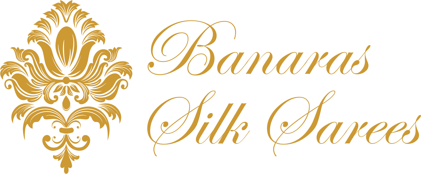 banarassilksarees