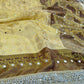 Banarasi Handloom Bridal Wear Soft Silk Saree