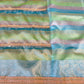 Banarasi Handloom Soft Tissue Silk Saree