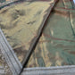 Banarasi Handloom Soft Tissue Silk Saree