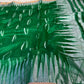 Banarasi Handloom Soft Kora Silk Saree