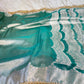 Banarasi Handloom Soft Tissue Silk Saree