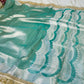 Banarasi Handloom Soft Tissue Silk Saree