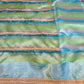 Banarasi Handloom Soft Tissue Silk Saree
