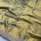 Banarasi Handloom Soft Tissue Silk Saree