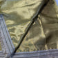 Banarasi Handloom Soft Tissue Silk Saree