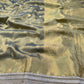 Banarasi Handloom Soft Tissue Silk Saree