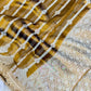 Banarasi handloom tissue silk saree