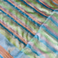 Banarasi Handloom Soft Tissue Silk Saree