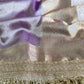 Banarasi Handloom Soft Tissue Silk Saree