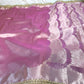 Banarasi Handloom Soft Tissue Silk Saree