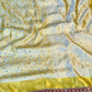 Banarasi Handloom Bridal Wear Soft Silk Saree