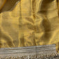 Banarasi Handloom Soft Tissue Silk Saree