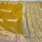Banarasi Handloom Soft Tissue Silk Saree