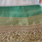 Banarasi Handloom Soft Tissue Silk Saree