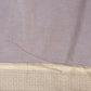 Banarasi Handloom Pure Moonga Silk Brush Dye Saree